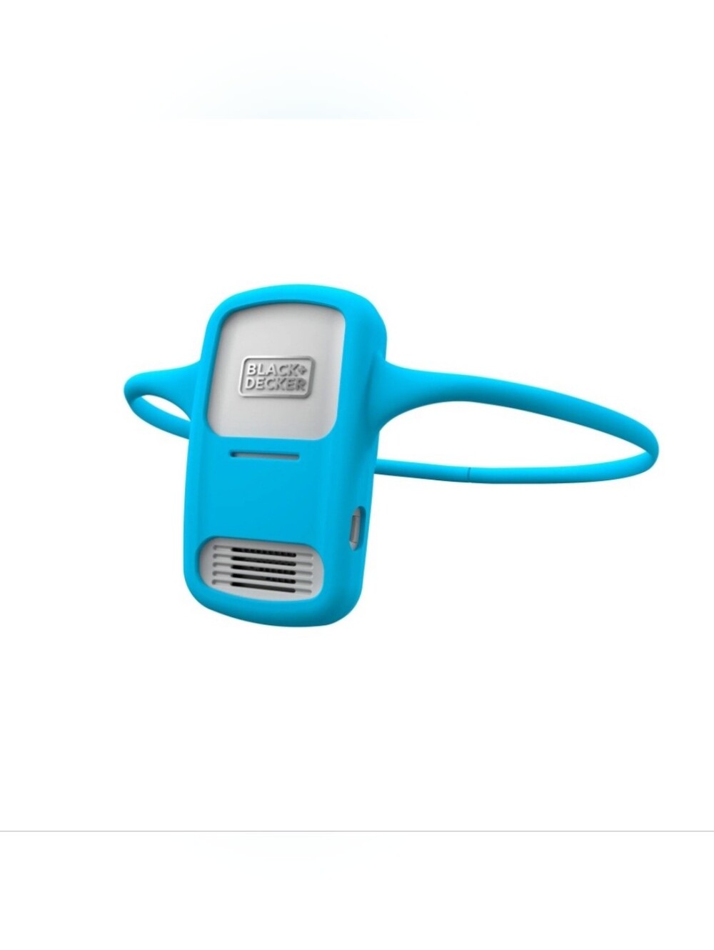 Black & Decker Comfortpak Wearable Cooling & Heating Device. New In Box.
